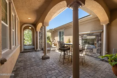 2270 Ridge Field Trail, Reno, NV 89523 - Photo 8