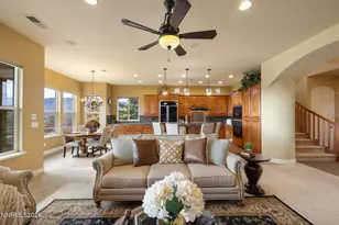 2270 Ridge Field Trail, Reno, NV 89523 - Photo 12
