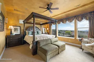 2270 Ridge Field Trail, Reno, NV 89523 - Photo 22