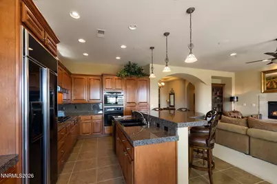 2270 Ridge Field Trail, Reno, NV 89523 - Photo 18