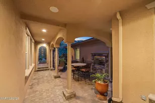 2270 Ridge Field Trail, Reno, NV 89523 - Photo 62