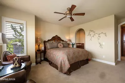 2270 Ridge Field Trail, Reno, NV 89523 - Photo 36