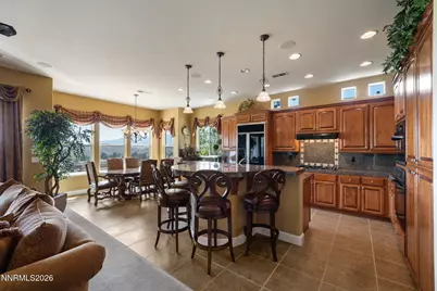 2270 Ridge Field Trail, Reno, NV 89523 - Photo 16