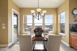 2270 Ridge Field Trail, Reno, NV 89523 - Photo 18