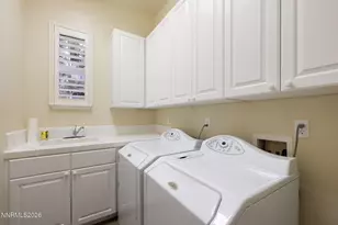2270 Ridge Field Trail, Reno, NV 89523 - Photo 70