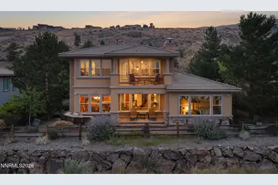 2270 Ridge Field Trail, Reno, NV 89523 - Photo 52