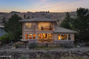 2270 Ridge Field Trail, Reno, NV 89523 - Photo 52