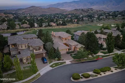 2270 Ridge Field Trail, Reno, NV 89523 - Photo 68