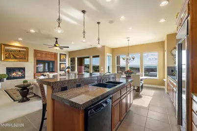 2270 Ridge Field Trail, Reno, NV 89523 - Photo 14