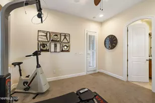 2270 Ridge Field Trail, Reno, NV 89523 - Photo 44