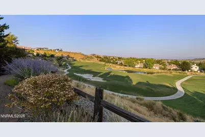 2270 Ridge Field Trail, Reno, NV 89523 - Photo 4