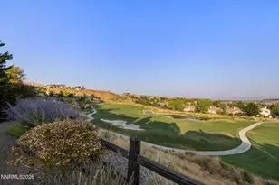2270 Ridge Field Trail, Reno, NV 89523 - Photo 4