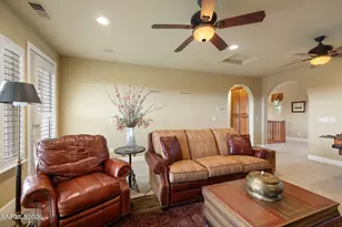 2270 Ridge Field Trail, Reno, NV 89523 - Photo 32