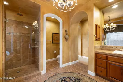 2270 Ridge Field Trail, Reno, NV 89523 - Photo 26