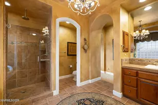 2270 Ridge Field Trail, Reno, NV 89523 - Photo 26
