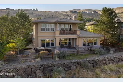 2270 Ridge Field Trail, Reno, NV 89523 - Photo 62