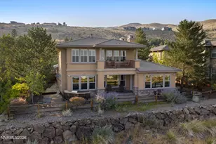 2270 Ridge Field Trail, Reno, NV 89523 - Photo 62