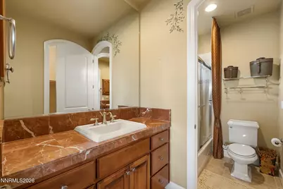 2270 Ridge Field Trail, Reno, NV 89523 - Photo 38