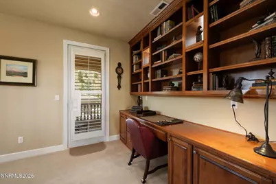 2270 Ridge Field Trail, Reno, NV 89523 - Photo 40