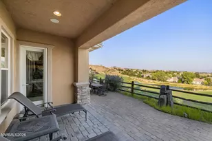 2270 Ridge Field Trail, Reno, NV 89523 - Photo 48