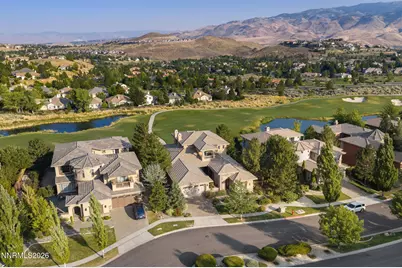2270 Ridge Field Trail, Reno, NV 89523 - Photo 2