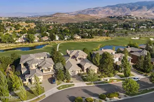 2270 Ridge Field Trail, Reno, NV 89523 - Photo 2