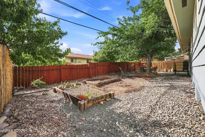 1215 Colusa Drive, Reno, NV 89503 - Photo 26