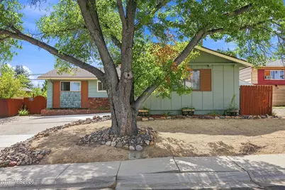 1215 Colusa Drive, Reno, NV 89503 - Photo 2