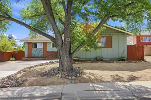 1215 Colusa Dr, Reno, NV 89503 - Photo 2