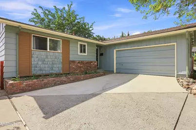1215 Colusa Drive, Reno, NV 89503 - Photo 6