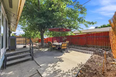 1215 Colusa Drive, Reno, NV 89503 - Photo 24