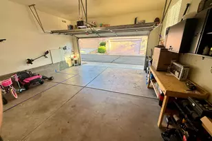 6146 Black Gypsum Ct, Sparks, NV 89436 - Photo 12