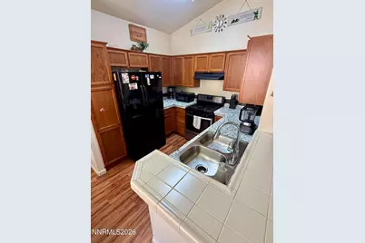 6146 Black Gypsum Court, Sparks, NV 89436 - Photo 6
