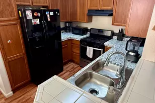 6146 Black Gypsum Ct, Sparks, NV 89436 - Photo 6