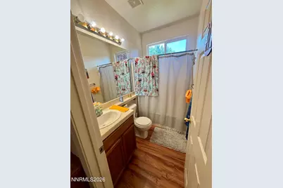 6146 Black Gypsum Court, Sparks, NV 89436 - Photo 10