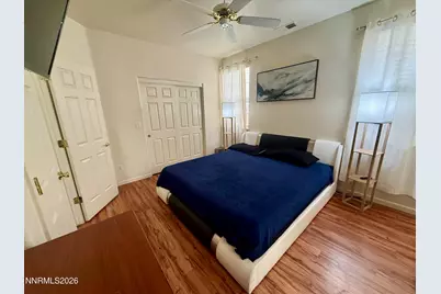 6146 Black Gypsum Court, Sparks, NV 89436 - Photo 8