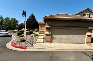 6146 Black Gypsum Ct, Sparks, NV 89436 - Photo 2