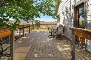 6000 Winnemucca Ranch Rd, Reno, NV 89510 - Photo 8