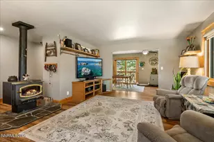 6000 Winnemucca Ranch Rd, Reno, NV 89510 - Photo 28