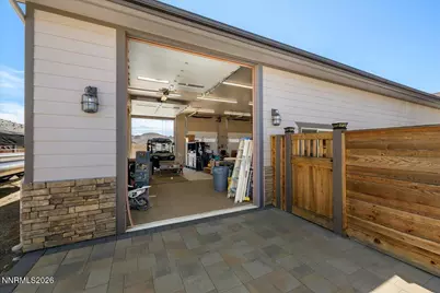 6000 Winnemucca Ranch Road, Reno, NV 89510 - Photo 54