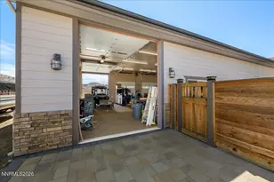 6000 Winnemucca Ranch Rd, Reno, NV 89510 - Photo 54