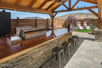 6000 Winnemucca Ranch Road, Reno, NV 89510 - Photo 12
