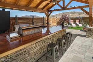 6000 Winnemucca Ranch Rd, Reno, NV 89510 - Photo 12