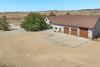 6000 Winnemucca Ranch Road, Reno, NV 89510 - Photo 24