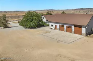 6000 Winnemucca Ranch Rd, Reno, NV 89510 - Photo 24