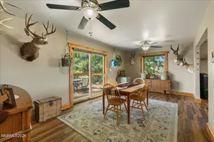 6000 Winnemucca Ranch Rd, Reno, NV 89510 - Photo 30