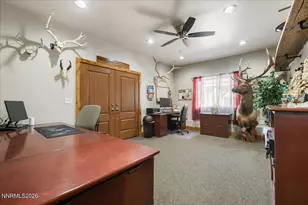 6000 Winnemucca Ranch Rd, Reno, NV 89510 - Photo 48