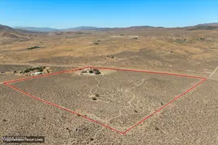 6000 Winnemucca Ranch Rd, Reno, NV 89510 - Photo 56