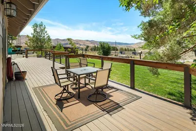 6000 Winnemucca Ranch Road, Reno, NV 89510 - Photo 4