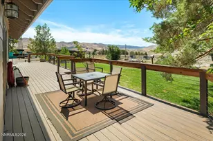 6000 Winnemucca Ranch Rd, Reno, NV 89510 - Photo 4